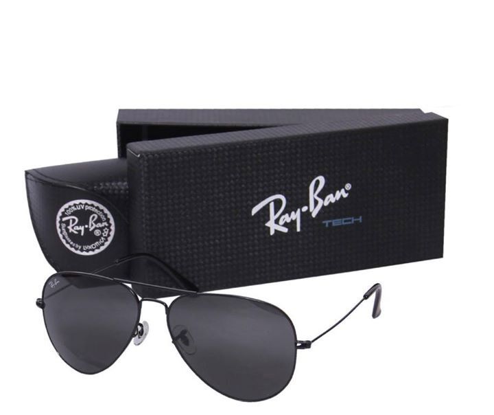 ray ban sunglasses online